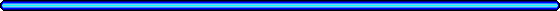Blue  Line Bar